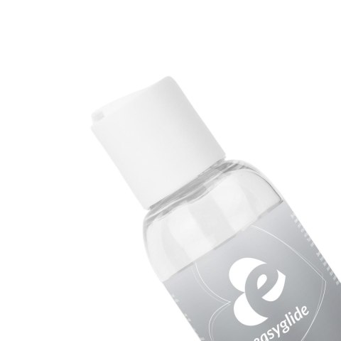 EasyGlide - Anal Lubricant 150 ml EasyGlide
