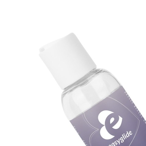 EasyGlide - Anal Relaxing Lubricant 150 ml EasyGlide