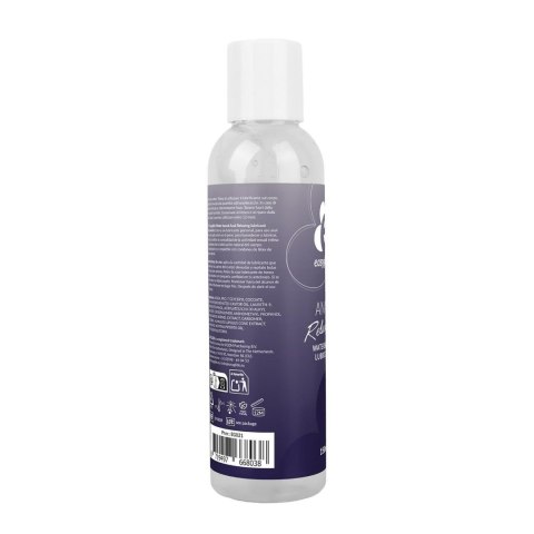 EasyGlide - Anal Relaxing Lubricant 150 ml EasyGlide