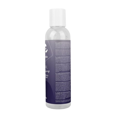 EasyGlide - Anal Relaxing Lubricant 150 ml EasyGlide