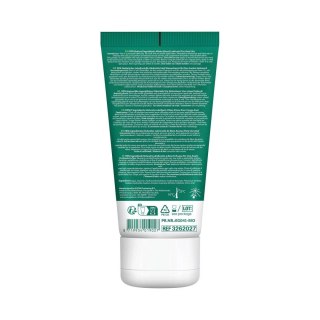EasyGlide - Bio & Natural Waterbased Anal Lubricant 100 ml EasyGlide