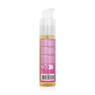 EasyGlide - Orgasm Intense Gel EasyGlide