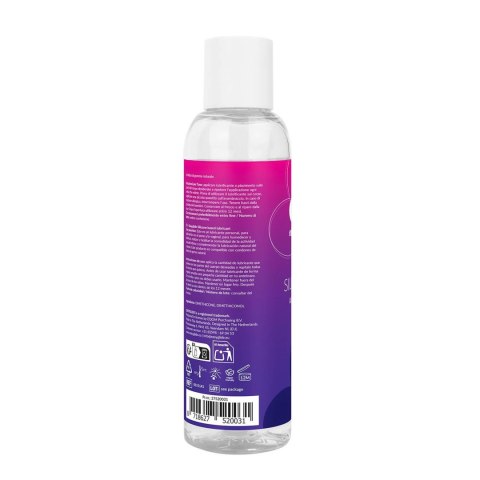 EasyGlide - Silicone Lubricant 150 ml EasyGlide