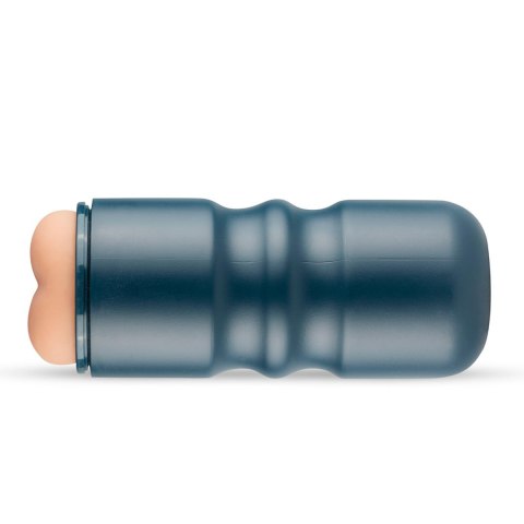 FPPR. - Anus Masturbator Beige FPPR.