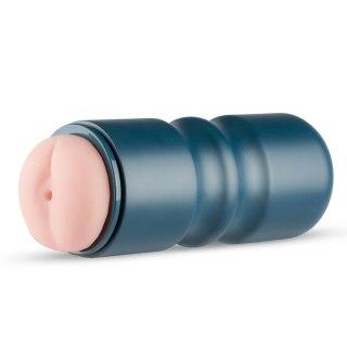 FPPR. - Anus Masturbator Pink FPPR.