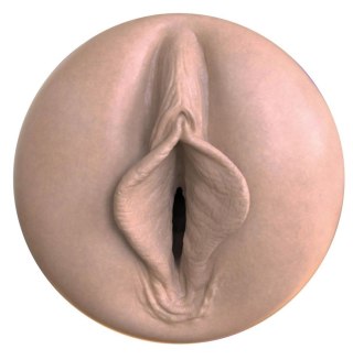 Fleshlight - Boost Bang Light Medium Flesh Fleshlight