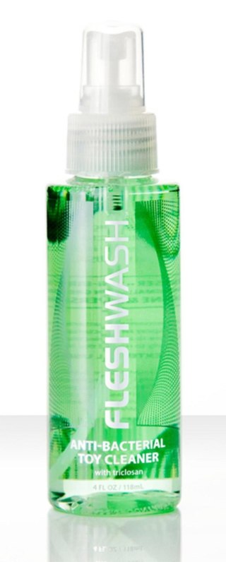 Fleshlight - FleshWash Fleshlight
