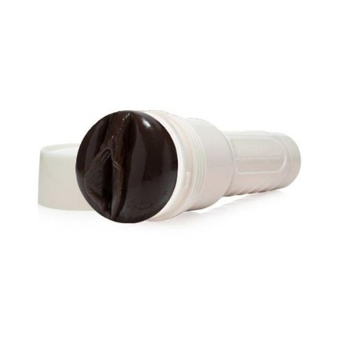 Fleshlight Girls - Ana Foxxx Silk Fleshlight