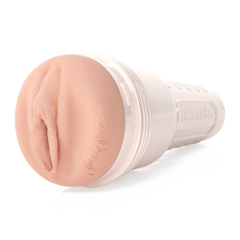 Fleshlight Girls - Bonnie Blue 1K Signature Vagina Fleshlight