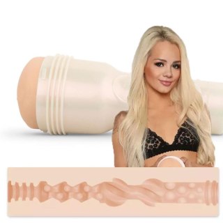 Fleshlight Girls - Elsa Jean Tasty Fleshlight