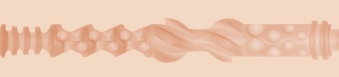 Fleshlight Girls - Elsa Jean Tasty Fleshlight