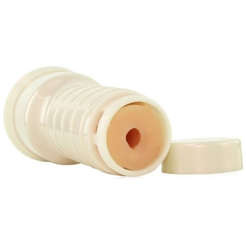 Fleshlight Girls - Eva Lovia Spice Fleshlight