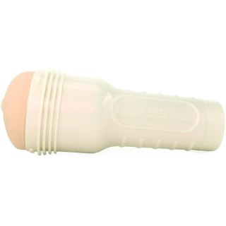 Fleshlight Girls - Jenna Haze Obsession Fleshlight