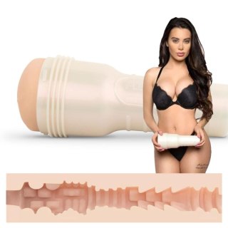 Fleshlight Girls - Lana Rhoades Destiny Fleshlight