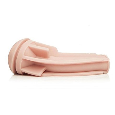 Fleshlight Girls - Lana Rhoades Destiny Fleshlight