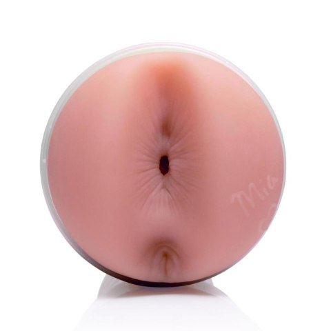 Fleshlight - Mia Malkova Boss Level Fleshlight