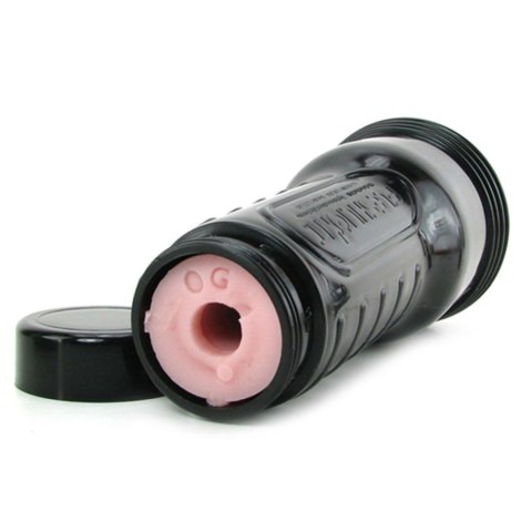 Fleshlight - Pink Lady Original Fleshlight
