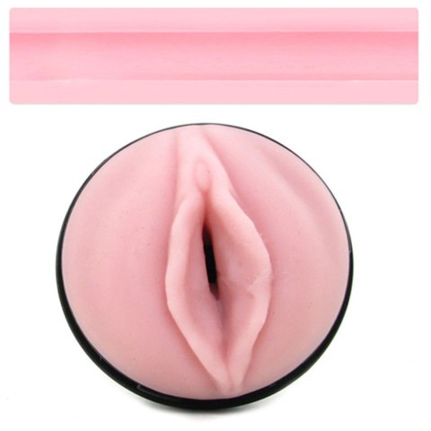 Fleshlight - Pink Lady Original Fleshlight