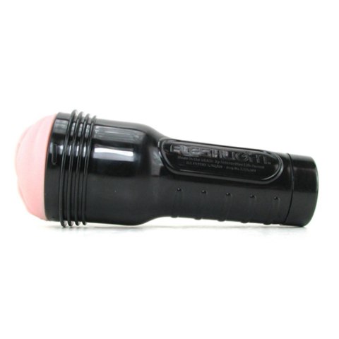 Fleshlight - Pink Lady Original Fleshlight