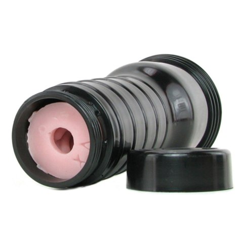 Fleshlight - Pink Lady Vortex Fleshlight