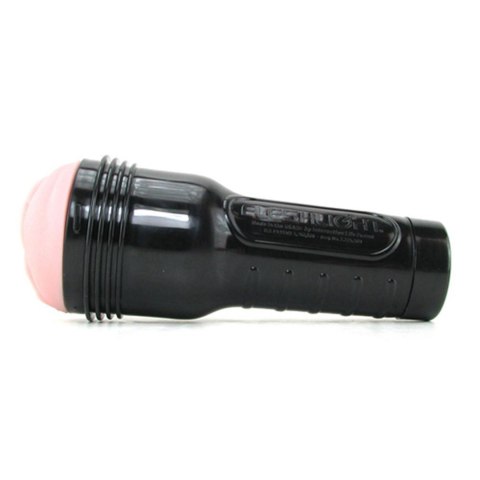 Fleshlight - Pink Lady Vortex Fleshlight