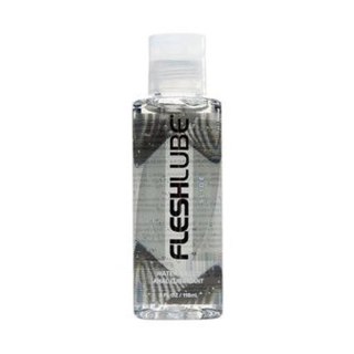 Fleshlight - Slide Water-Based Anal Lube 100 ml Fleshlight