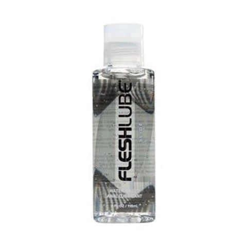 Fleshlight - Slide Water-Based Anal Lube 100 ml Fleshlight