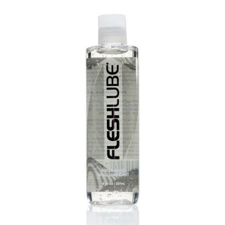 Fleshlight - Slide Water-Based Anal Lube 250 ml Fleshlight