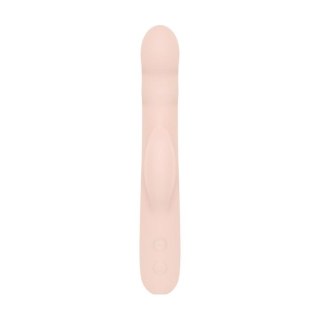 Good Vibes Only - Shai - Thrusting Vibe - Pink Good Vibes Only
