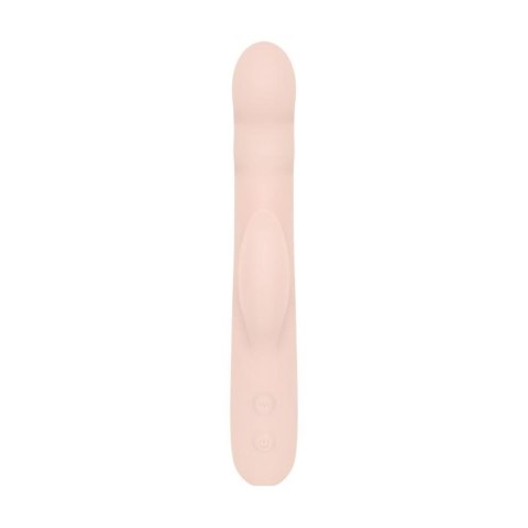 Good Vibes Only - Shai - Thrusting Vibe - Pink Good Vibes Only