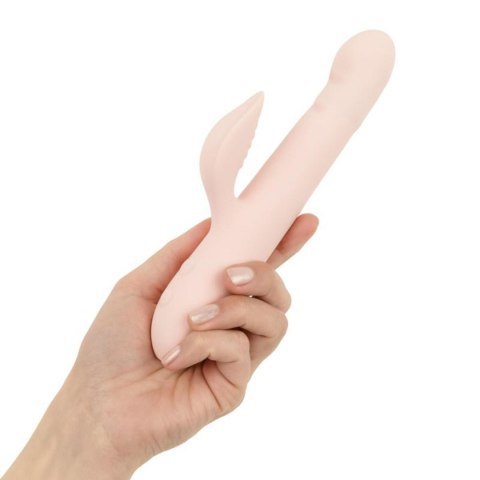 Good Vibes Only - Shai - Thrusting Vibe - Pink Good Vibes Only