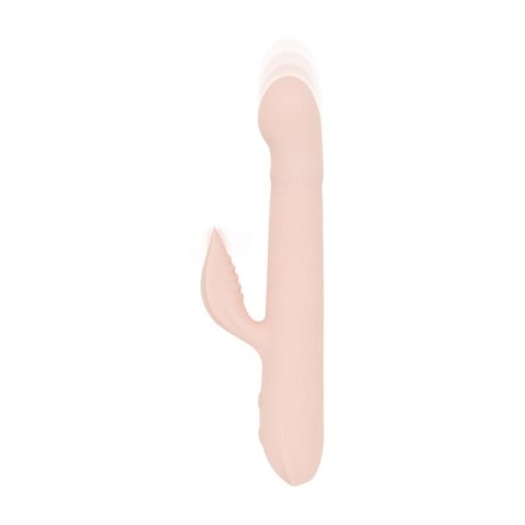 Good Vibes Only - Shai - Thrusting Vibe - Pink Good Vibes Only