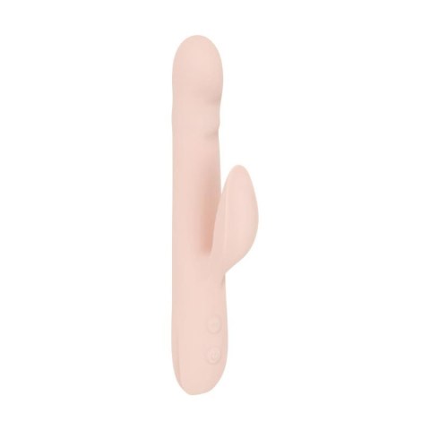 Good Vibes Only - Shai - Thrusting Vibe - Pink Good Vibes Only