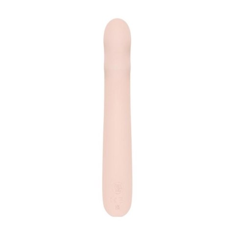 Good Vibes Only - Shai - Thrusting Vibe - Pink Good Vibes Only