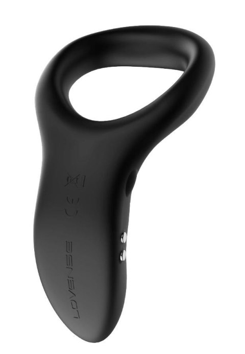 Lovense Diamo App-Controlled Cock Ring Lovense