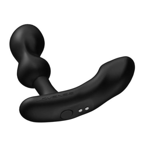 Lovense Edge 2 Prostate Massager Lovense