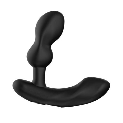 Lovense Edge 2 Prostate Massager Lovense