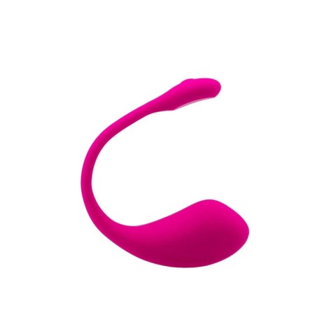 Lovense Lush 2 Lovense