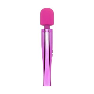 MyMagicWand - Wand Massager - Pink MyMagicWand
