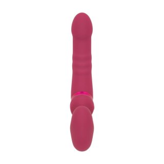 Wibrator Strap-On Lapis Lovense Lovense