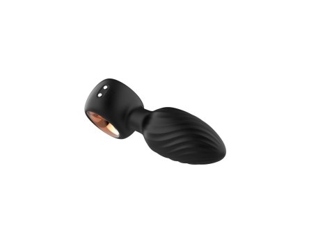 Aisi Rotating Plug B - Series Cute