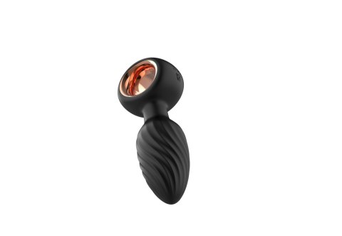 Aisi Rotating Plug B - Series Cute