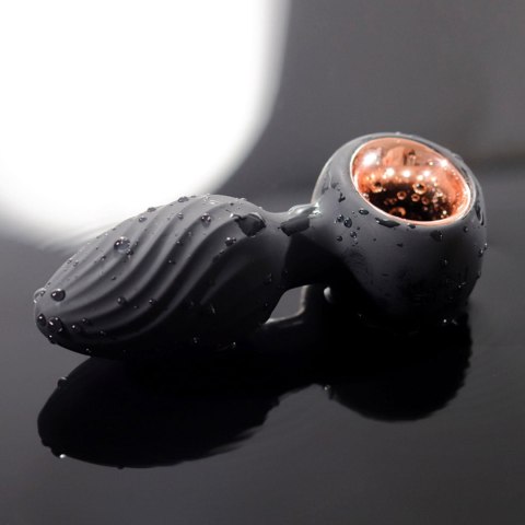 Aisi Rotating Plug B - Series Cute