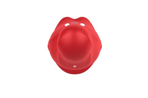 Bite Mouth 2.0 B - Series Cute