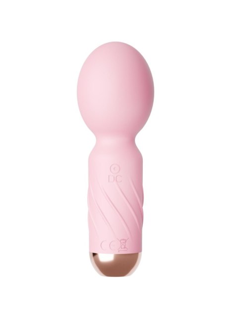 Cute Mini Wand Pink B - Series Cute