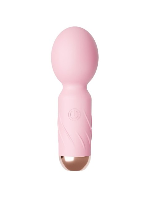 Cute Mini Wand Pink B - Series Cute