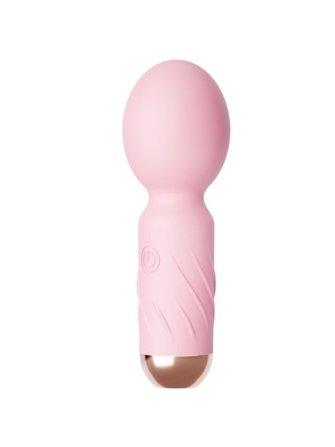 Cute Mini Wand Pink B - Series Cute