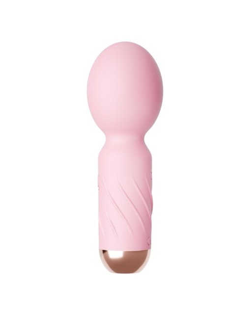 Cute Mini Wand Pink B - Series Cute