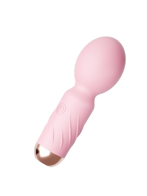 Cute Mini Wand Pink B - Series Cute