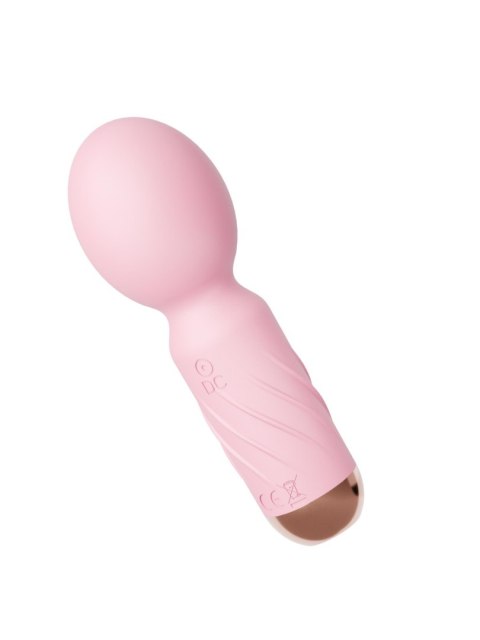 Cute Mini Wand Pink B - Series Cute